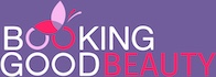 BookingGood Logo